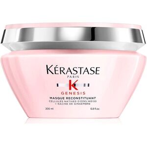 Kératase Genesis Masque 6.8 fl oz.